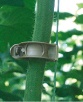 Biogarten Ecco Clip 25Stk.