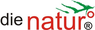 die_natur_logo_ebay
