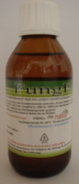 FungEnd 50ml