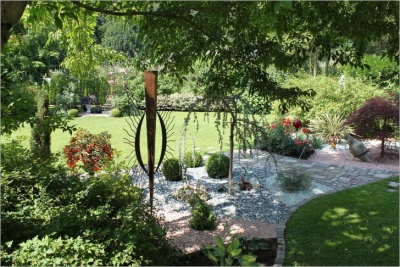 garten_400