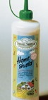 Insektenpulver HomeShield 250 ml