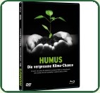 Film Humus die vergessene Klima Chance