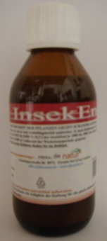 InsekEnd 50 ml