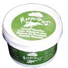 MosquitoExx gegen Stechm�cken