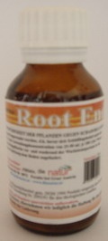 RootEnd 50ml