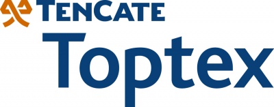 tencate_toptex_logo_400_01