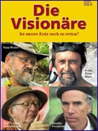 Die Vision�re