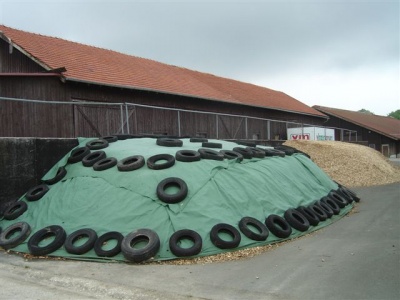 wadlhausen2_400_02