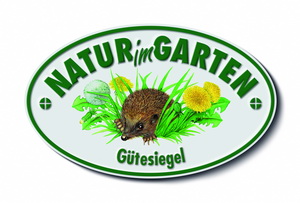 www.naturimgarten.at