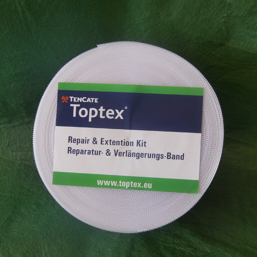 Klettband Reparaturkitt